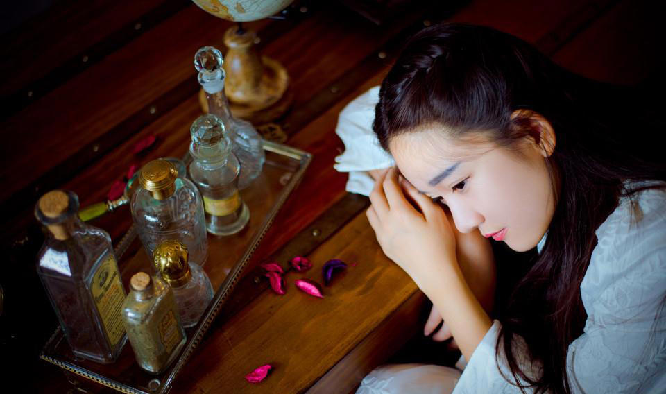 我和小狗的故事作文600字